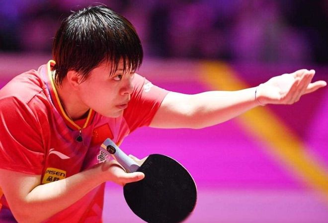 更像一次赛 更像一次赛