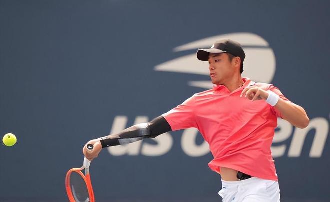 的长期收益 的长期收益