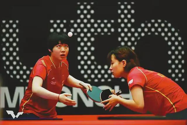 明星健康度 明星健康度