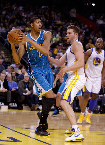 老练的半场 老练的半场