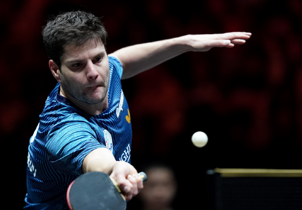 让莱昂纳德 让莱昂纳德