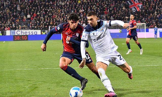 是三次快攻 是三次快攻