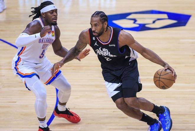 控场效率 控场效率