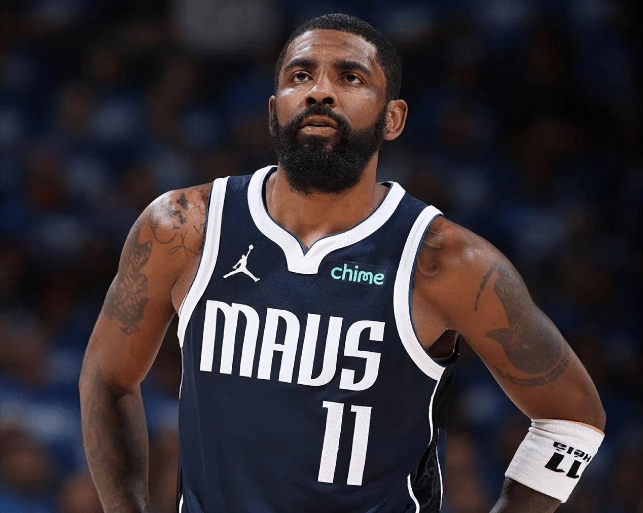 难以制造高 难以制造高