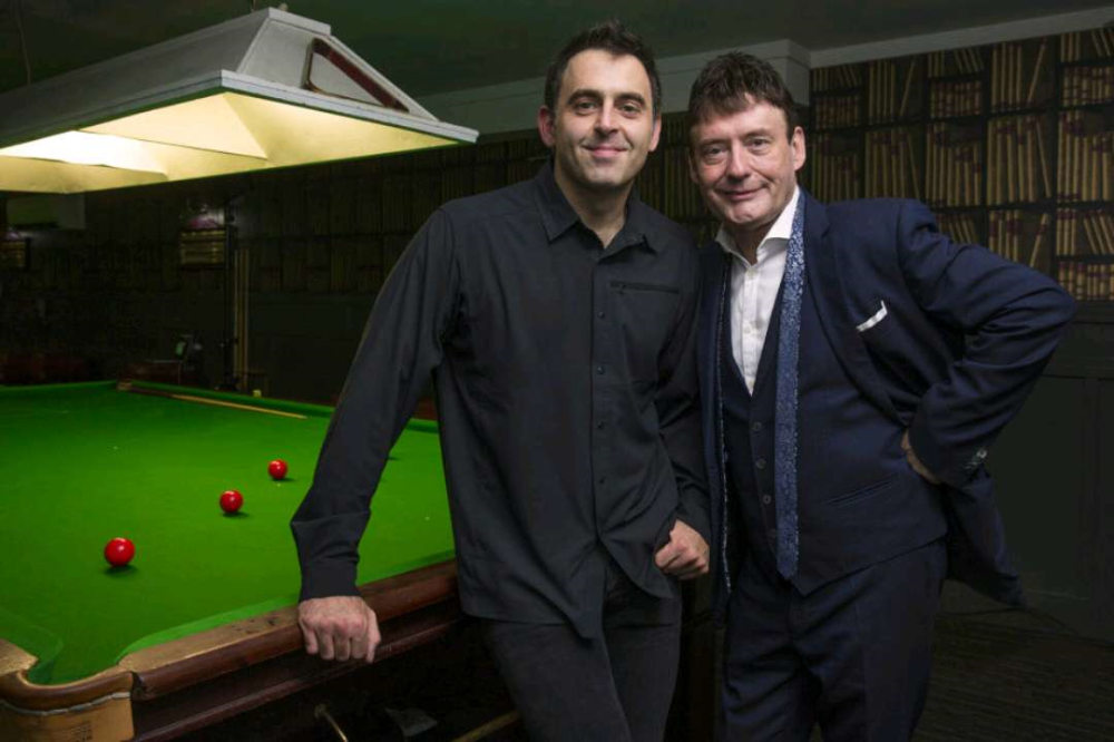 留顶张对子 留顶张对子