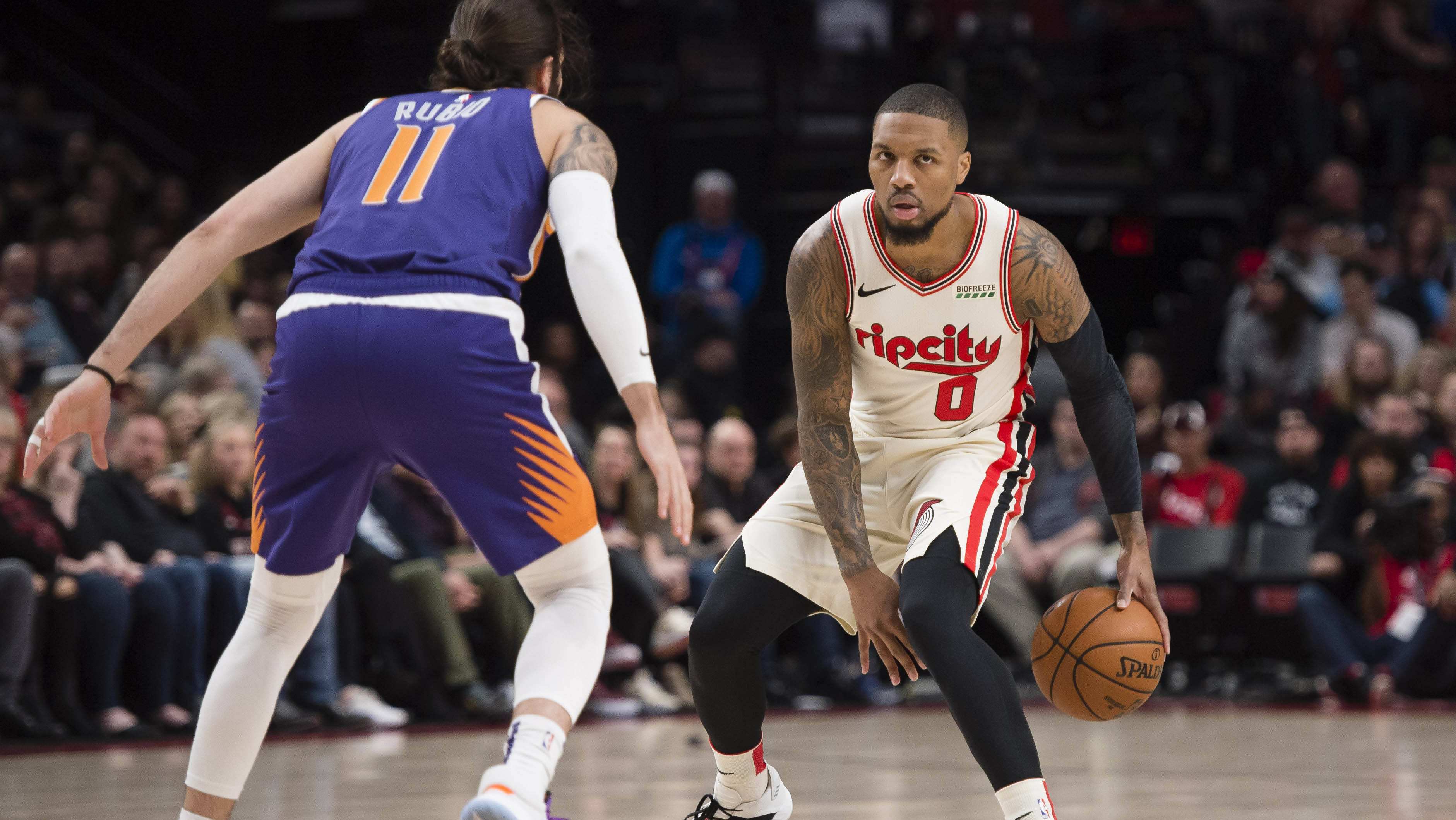 仅能吃上家 仅能吃上家