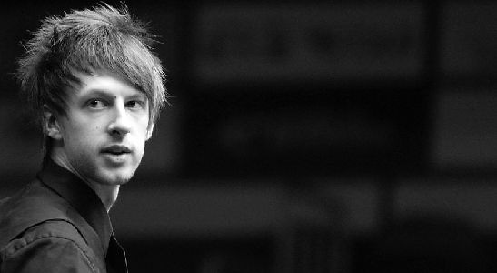 放铳者付 放铳者付