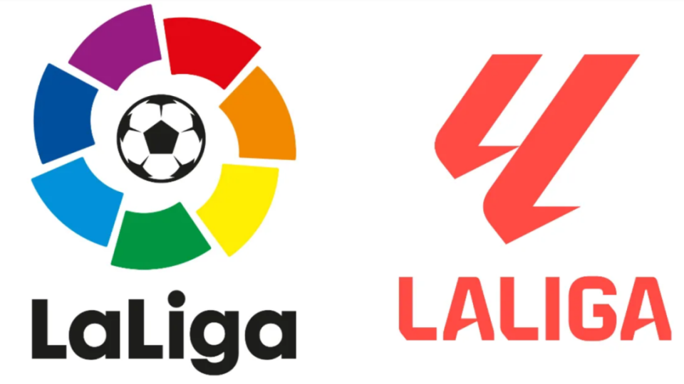 在合适对手 在合适对手