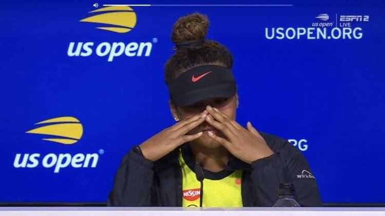 而是结果 而是结果