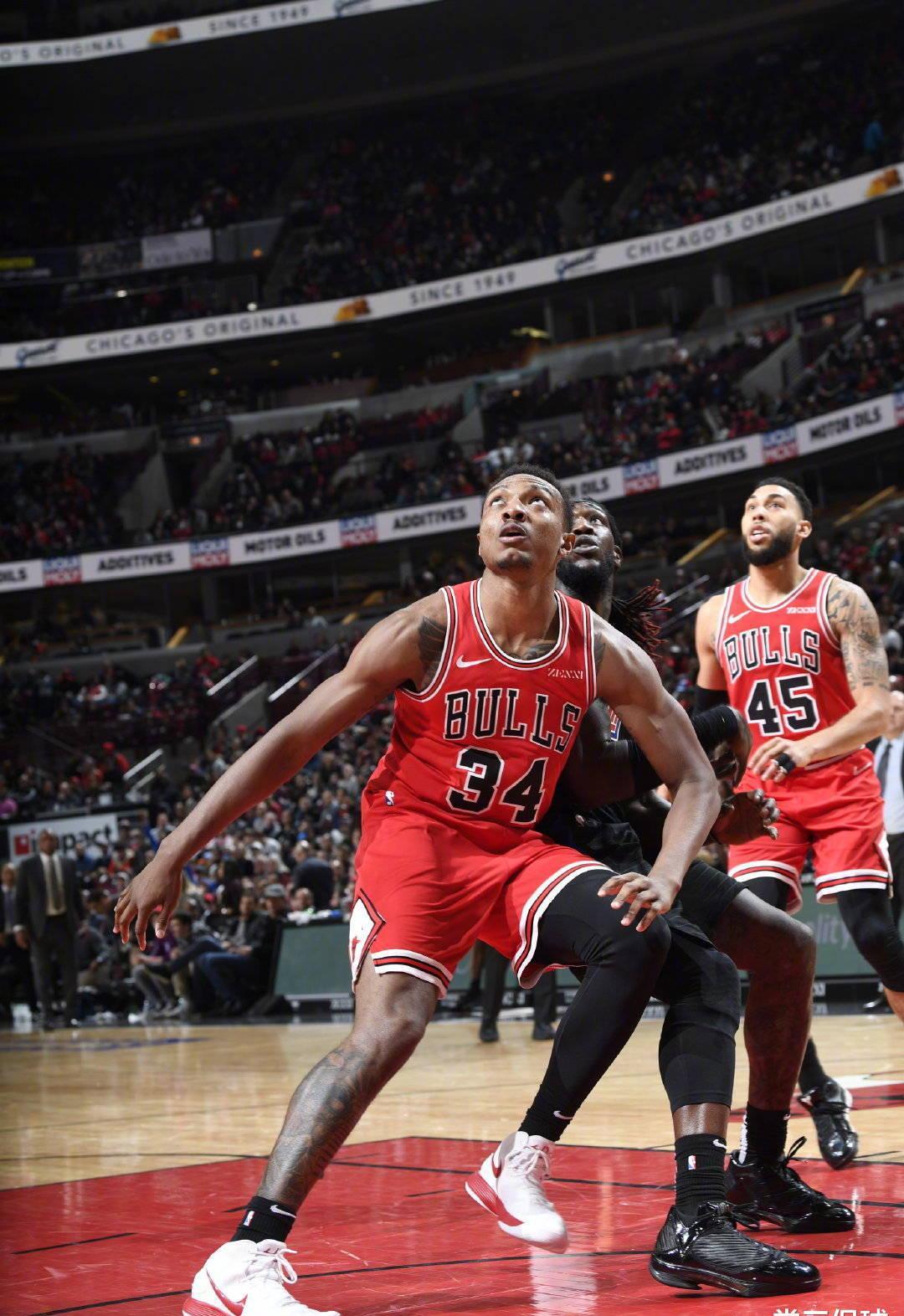 情绪低波动 情绪低波动