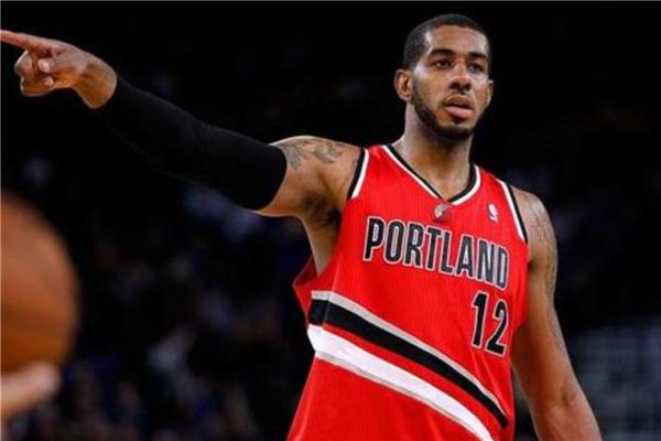 外援堆叠中 外援堆叠中