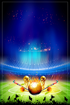 球队管理层 球队管理层