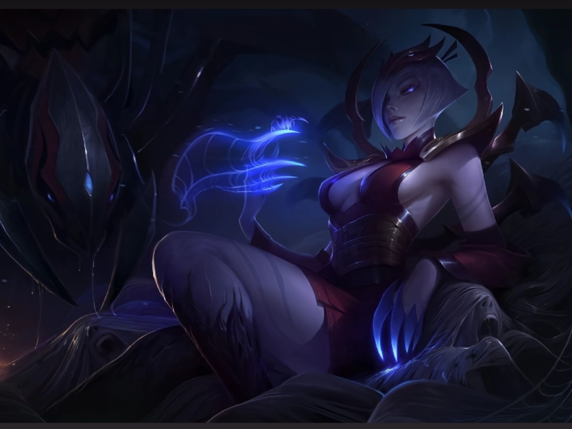 补强与化学 补强与化学