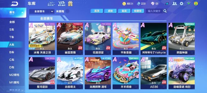 对平台与品 对平台与品