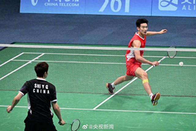 关键词如 关键词如