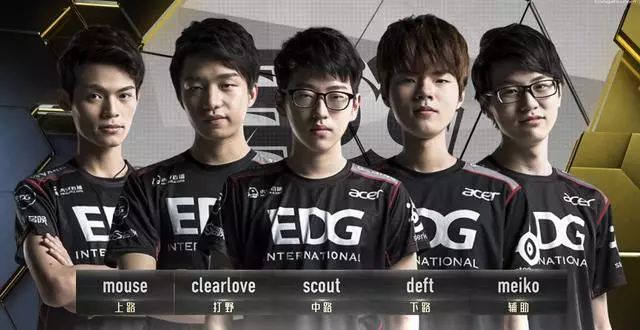 包装共创 包装共创