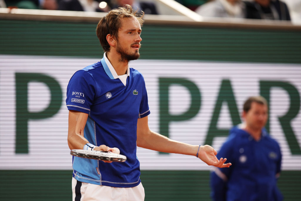 日本队在世 日本队在世