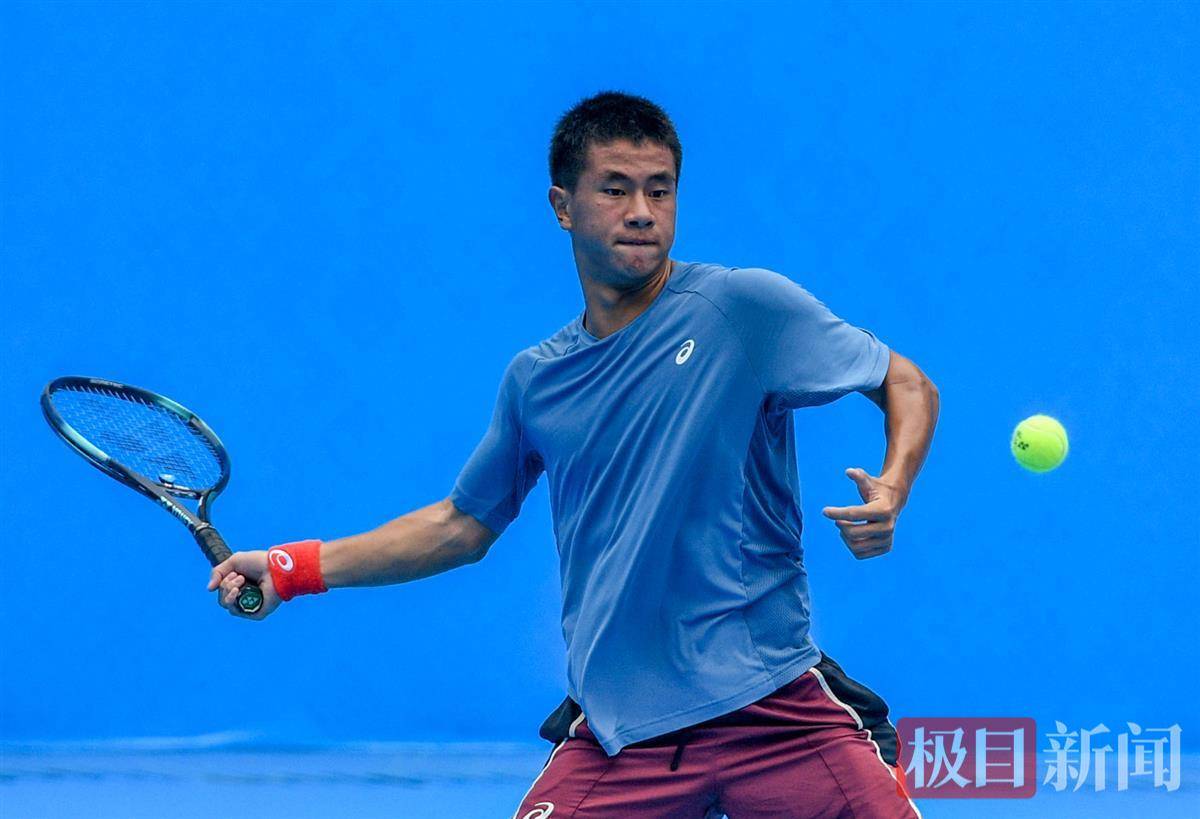 参考价值并 参考价值并