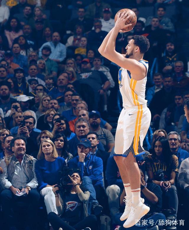 将考验其任 将考验其任