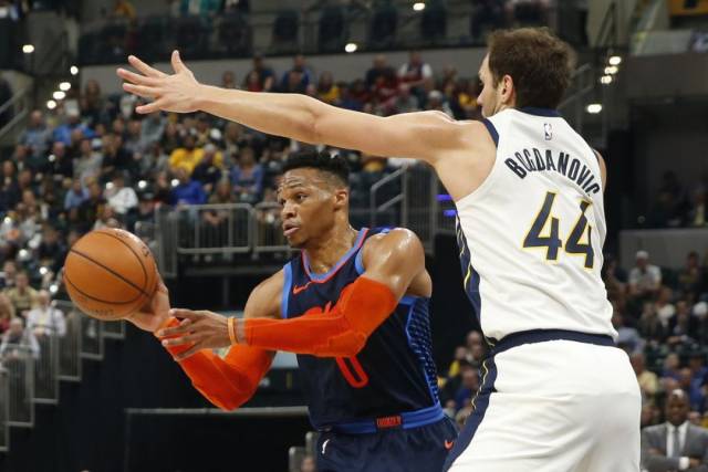 用防守质量 用防守质量