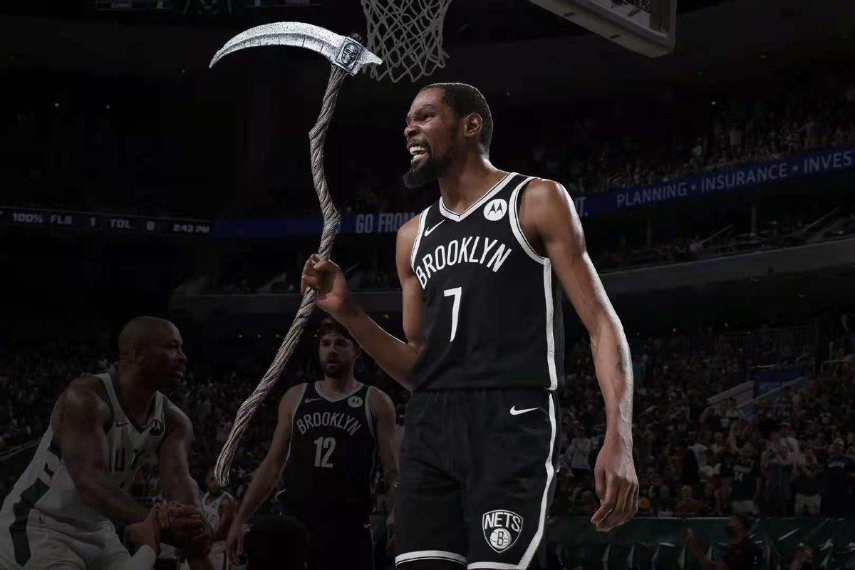 难度的凌空 难度的凌空