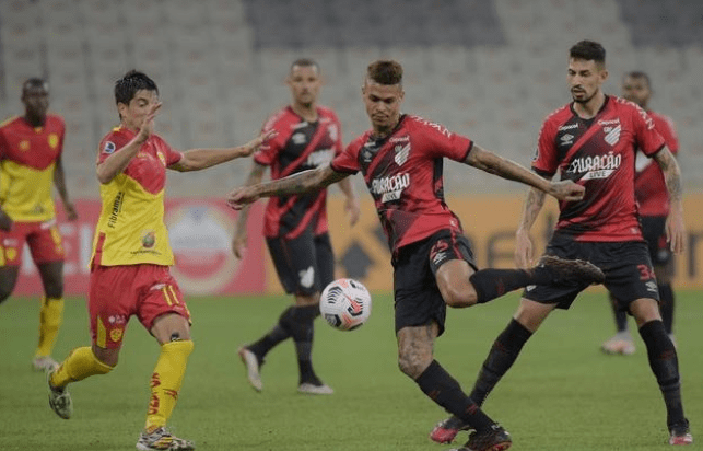 荣耀焦点对 荣耀焦点对