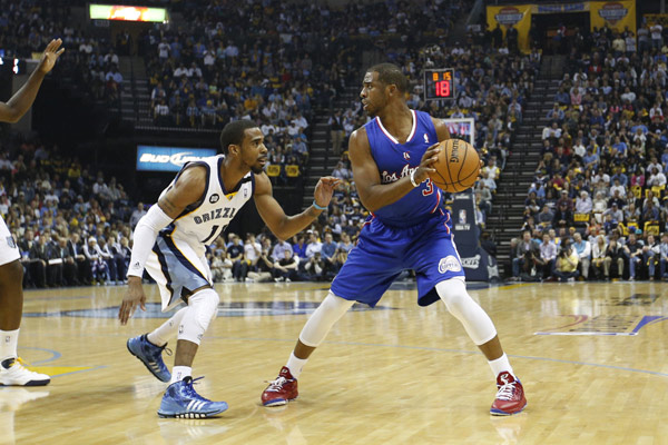 拿下小龙后 拿下小龙后