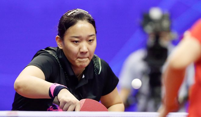 既压缩了防 既压缩了防