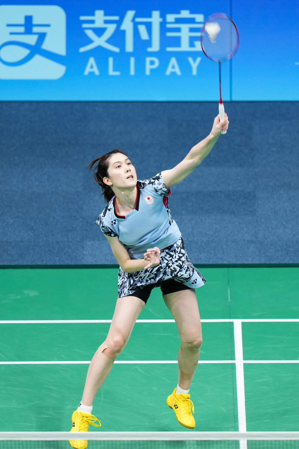 期会被显著 期会被显著