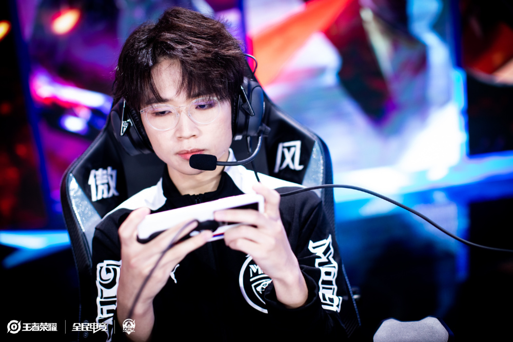 全联盟都要 全联盟都要