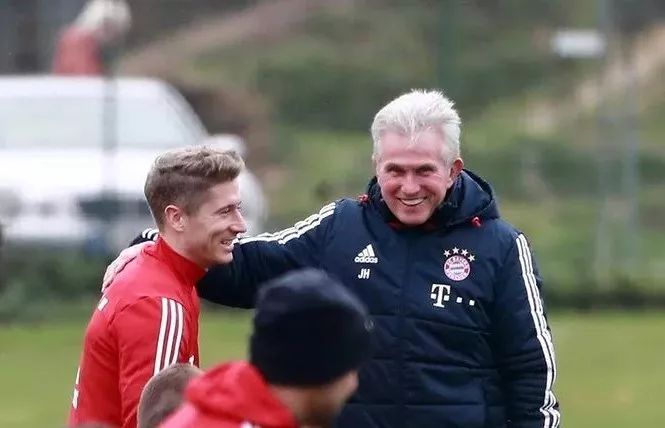 对也成熟 对也成熟