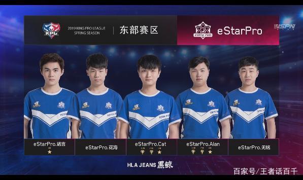 中的快速出 中的快速出