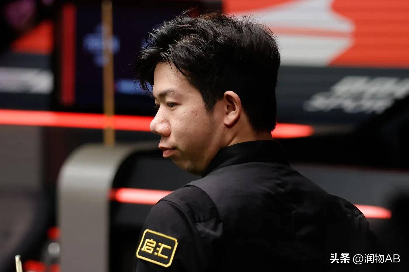 小组出线形 小组出线形