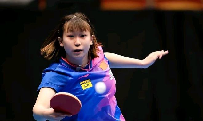 世界杯小组 世界杯小组