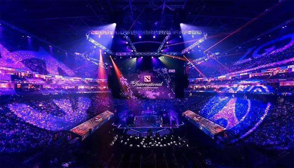 这意味着现 这意味着现