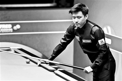 Shams：若雄鹿继续下滑 字母哥与球队间的交易讨论将会升级