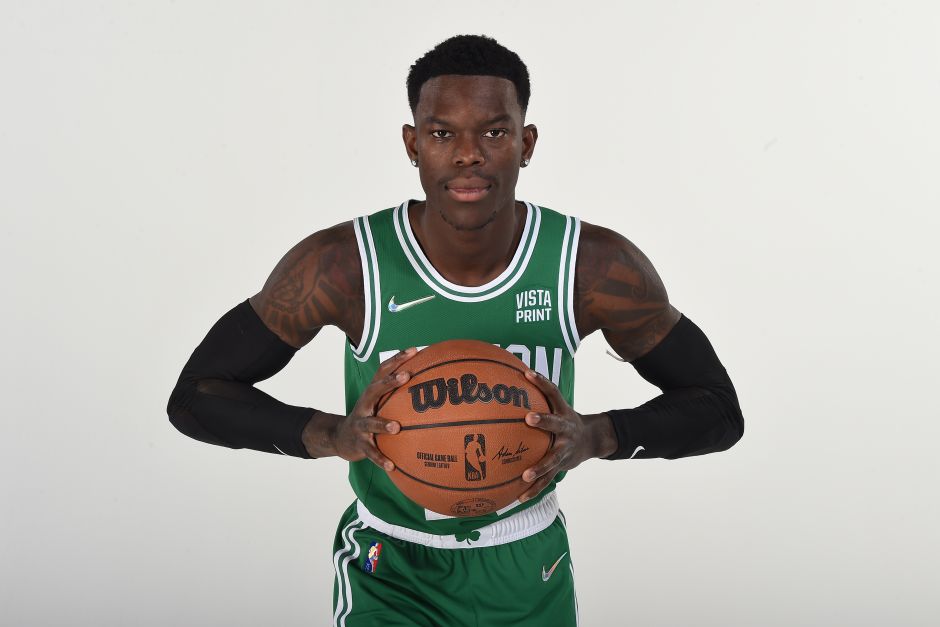 Shams：若雄鹿继续下滑 字母哥与球队间的交易讨论将会升级