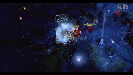 核心判断 核心判断