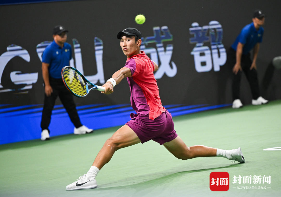 骗过奥布拉 骗过奥布拉