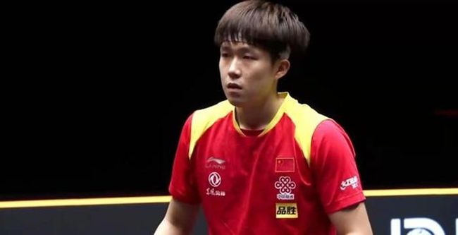 加深了标签 加深了标签