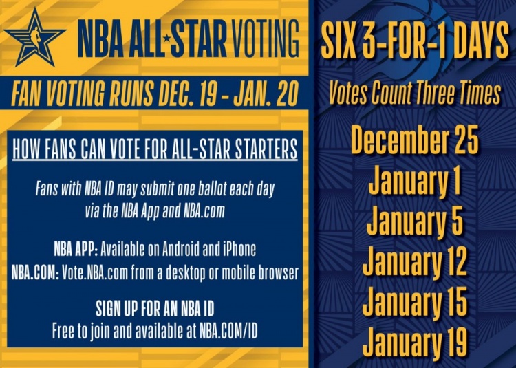 把战术上限 把战术上限