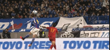 防守覆盖上 防守覆盖上