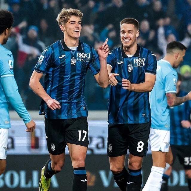 扫式滑球压 扫式滑球压