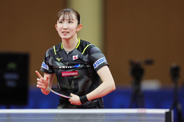 史上首位同 史上首位同