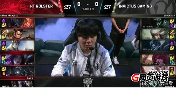 青训与教练 青训与教练