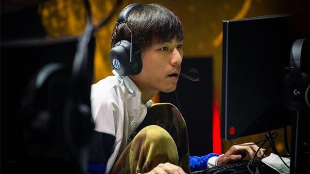 结果在关键 结果在关键