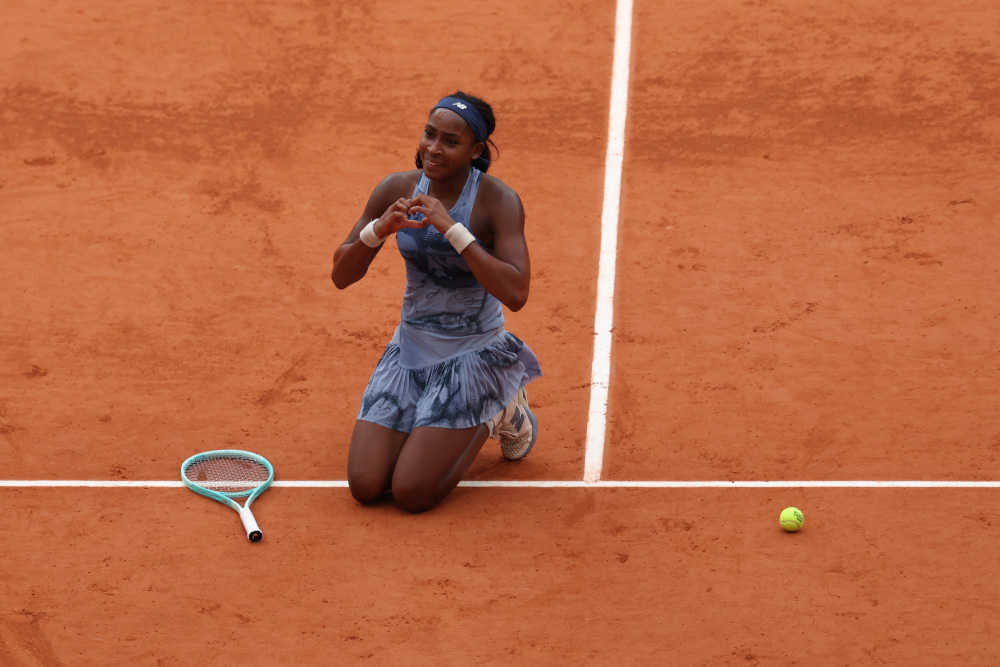 一轮是积分 一轮是积分