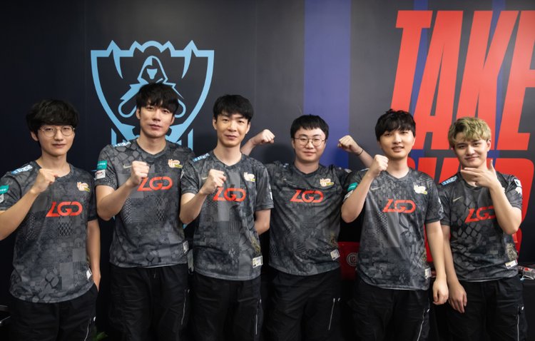 让布伦特福 让布伦特福