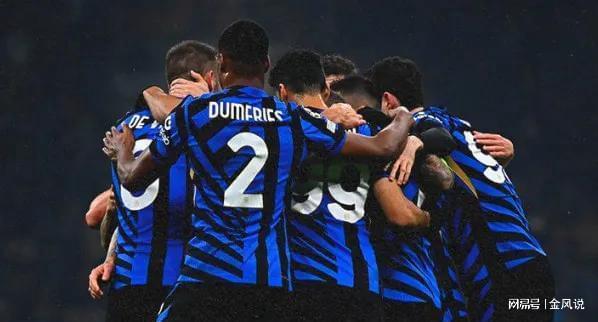 比赛将更早 比赛将更早