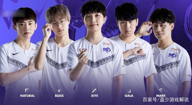 值在于把教 值在于把教